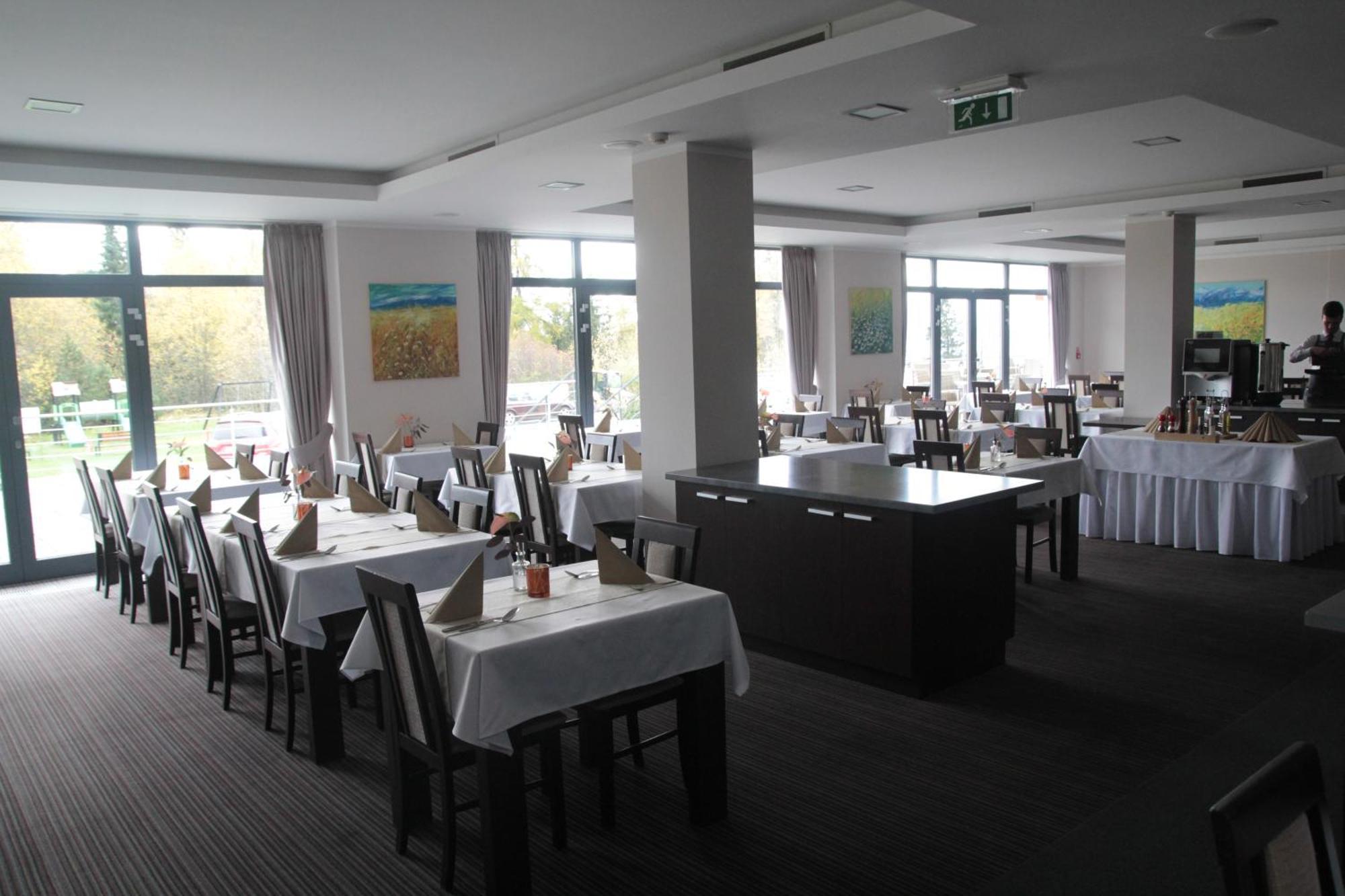 Apartman Ve Vysokych Tatrach Štrbské Pleso Zewnętrze zdjęcie