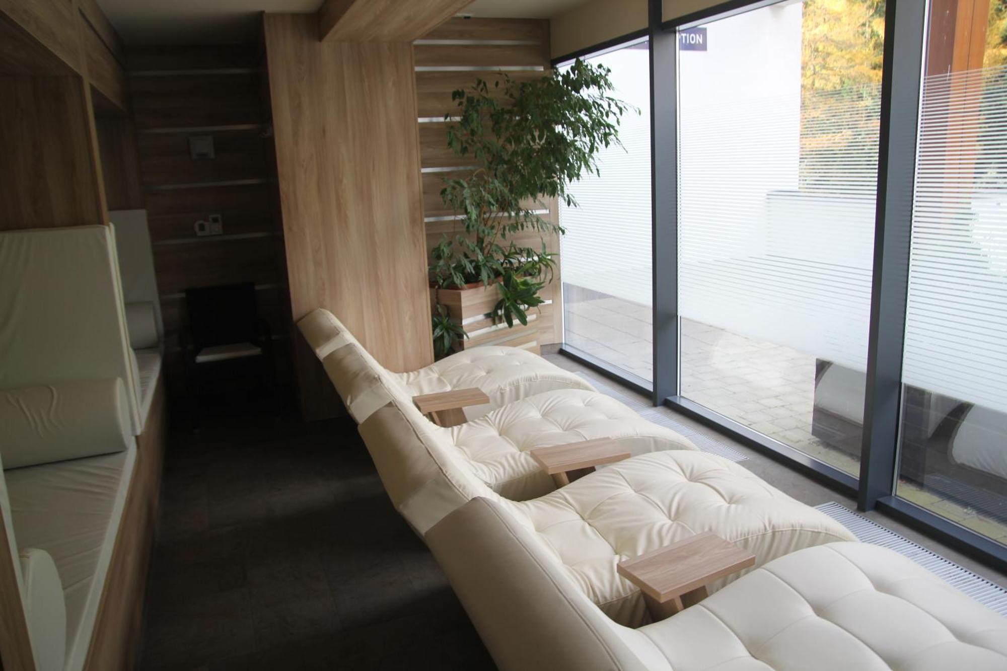 Apartman Ve Vysokych Tatrach Štrbské Pleso Zewnętrze zdjęcie