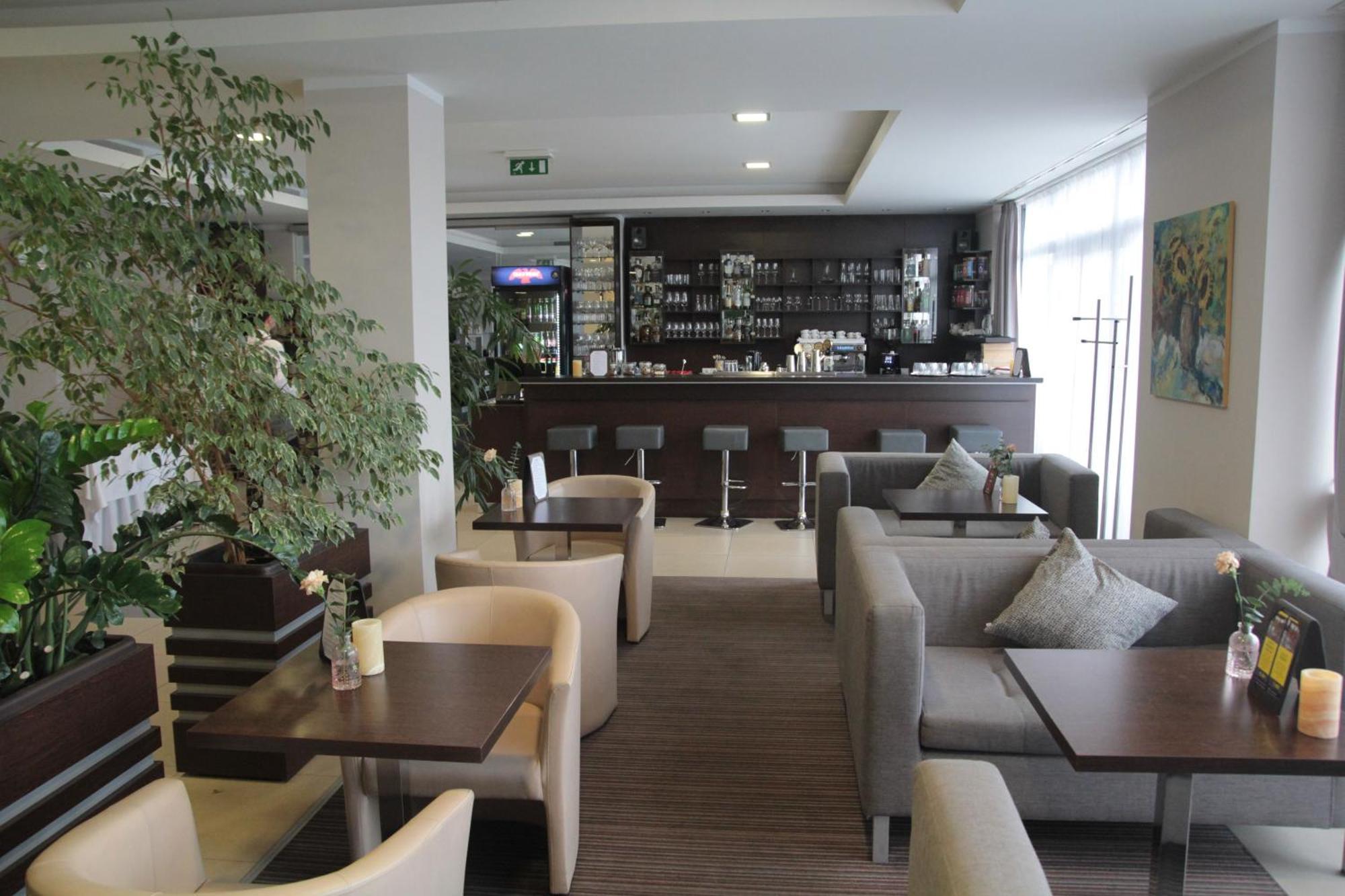 Apartman Ve Vysokych Tatrach Štrbské Pleso Zewnętrze zdjęcie