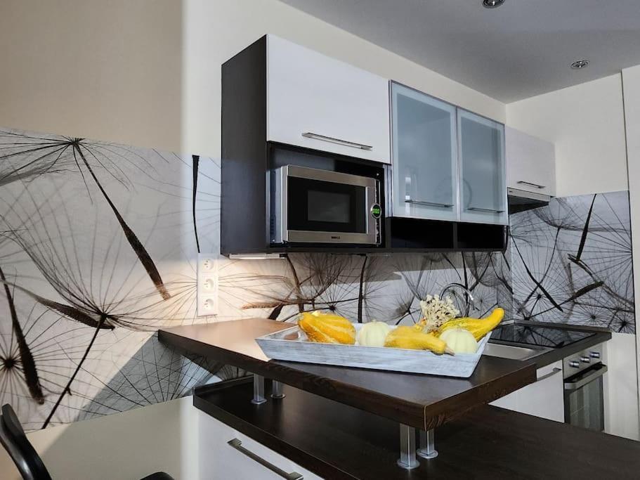 Apartman Ve Vysokych Tatrach Štrbské Pleso Zewnętrze zdjęcie